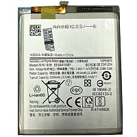 Аккумулятор для Samsung Galaxy A41 (A415) EB-BA415 BS