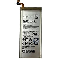 Аккумулятор для Samsung Galaxy Note 8 (N950) EB-BN950 MY
