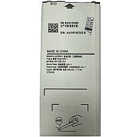 Аккумулятор для Samsung Galaxy A5 (A510) EB-BA510 BS