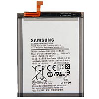 Аккумулятор для Samsung Galaxy Note 10 Plus (N975) EB-BN972 Оригинал