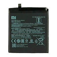 Аккумулятор для Xiaomi Mi 8 SE BM3D Оригинал