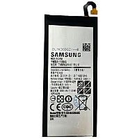 Аккумулятор для Samsung Galaxy A5 (A520)\J5 (J530) EB-BA520 MY
