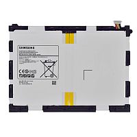 Аккумулятор для Samsung Galaxy Tab A (T550/T555) EB-BT550 MY