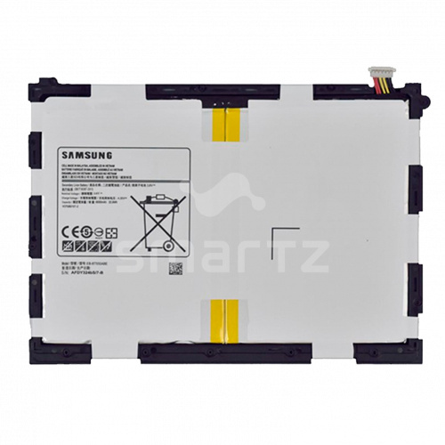 Аккумулятор для Samsung Galaxy Tab A (T550/T555) EB-BT550 MY