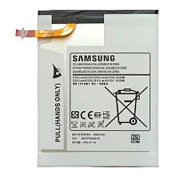 Аккумулятор для Samsung Galaxy Tab 4 (T230/T231) EB-BT230 Оригинал