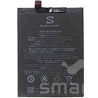 Аккумулятор для Xiaomi Black Shark BSO1FA BS