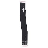 Шлейф для Xiaomi Redmi 9 межплатный Оригинал
