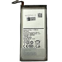 Аккумулятор для Samsung Galaxy S8 Plus (G955) EB-BG955 BS