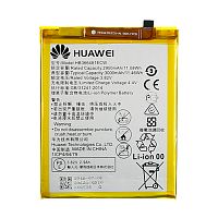 Аккумулятор для Huawei P9\P9 Lite\Honor 8\Honor 10 Lite\Y6 II\P20 Lite HB366481ECW Оригинал