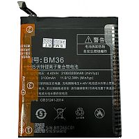 Аккумулятор для Xiaomi Mi 5S BM36 BS