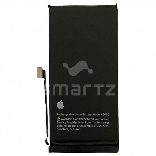 Аккумулятор для Apple iPhone 13 Mini Оригинал