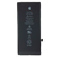 Аккумулятор для Apple iPhone XR Оригинал