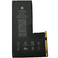 Аккумулятор для Apple iPhone 11 Pro Max без контроллера Оригинал