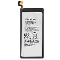 Аккумулятор для Samsung Galaxy S6 (G920) EB-BG920 Оригинал