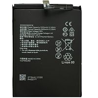 Аккумулятор для Huawei Honor 10\P20 HB396285ECW KF